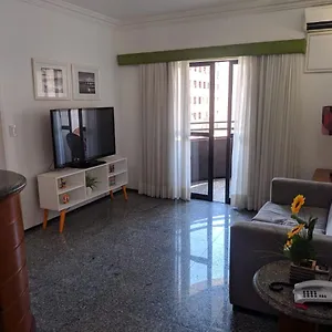 Lindo Flat Próximo A Beira Mar De Meireles - Tulip Apartamento Fortaleza (Ceara)